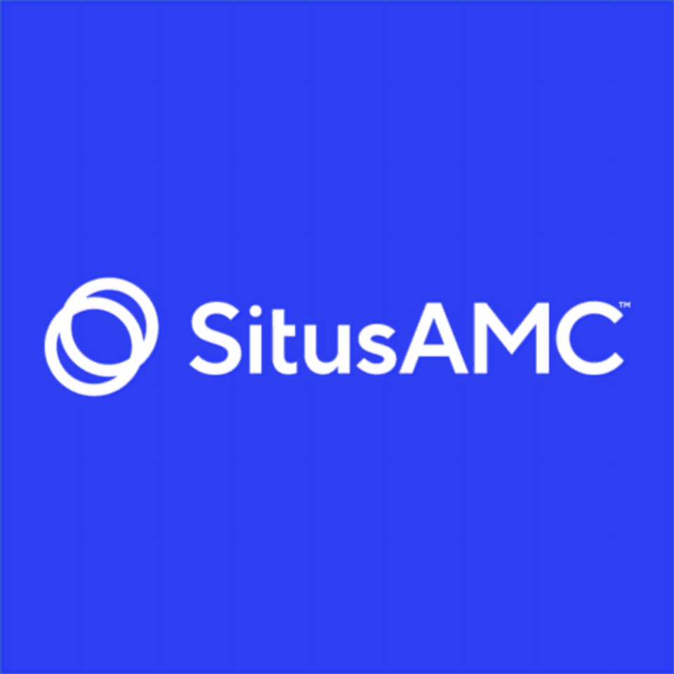 SitusAMC-img