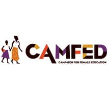 nonprofit-img