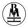 Nonprofit logo