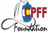 Nonprofit logo