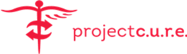 PROJECT CURE image