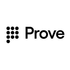 Prove-img