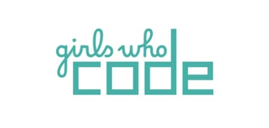 GIRLS WHO CODE image