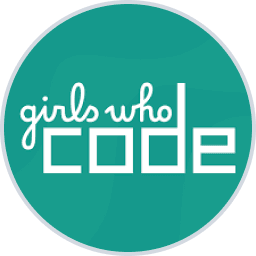Girls who code Girls Who Code